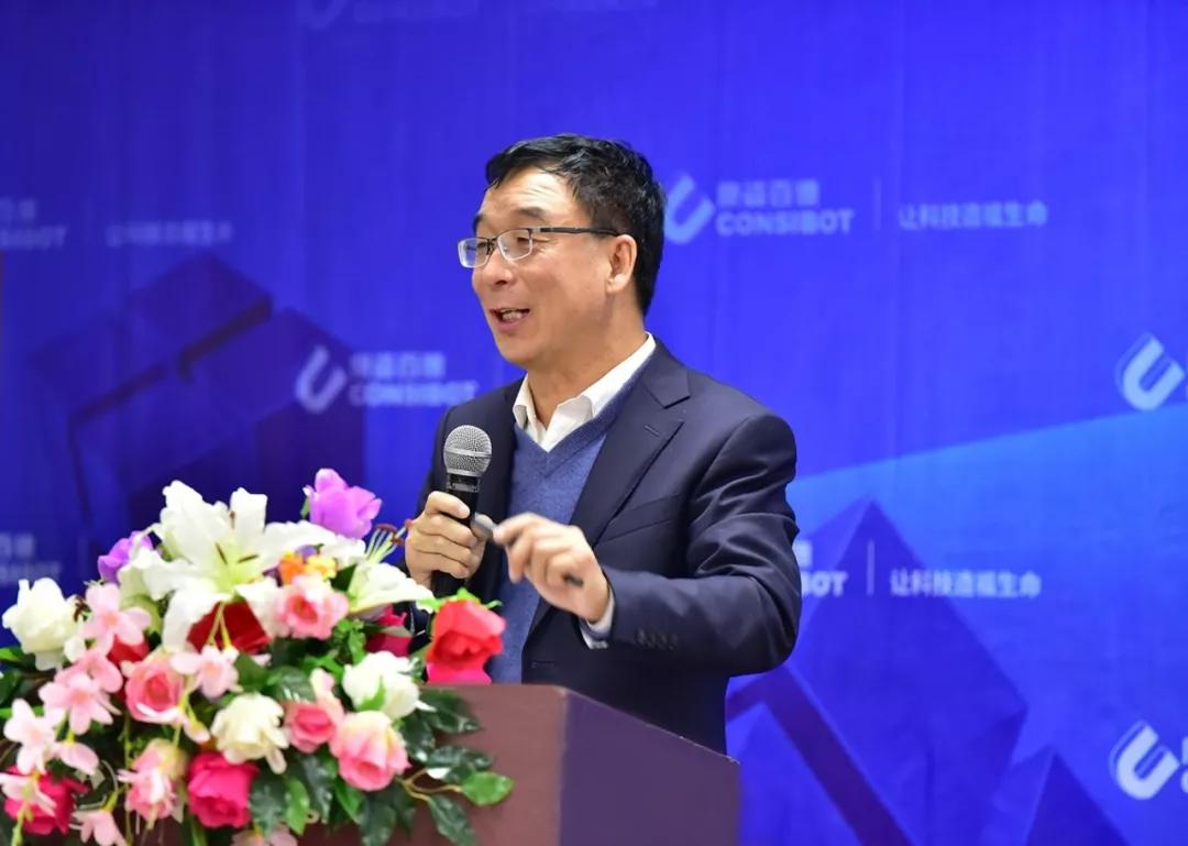 K8凯发国际2019年11月销售公司专题培训会圆满成功
